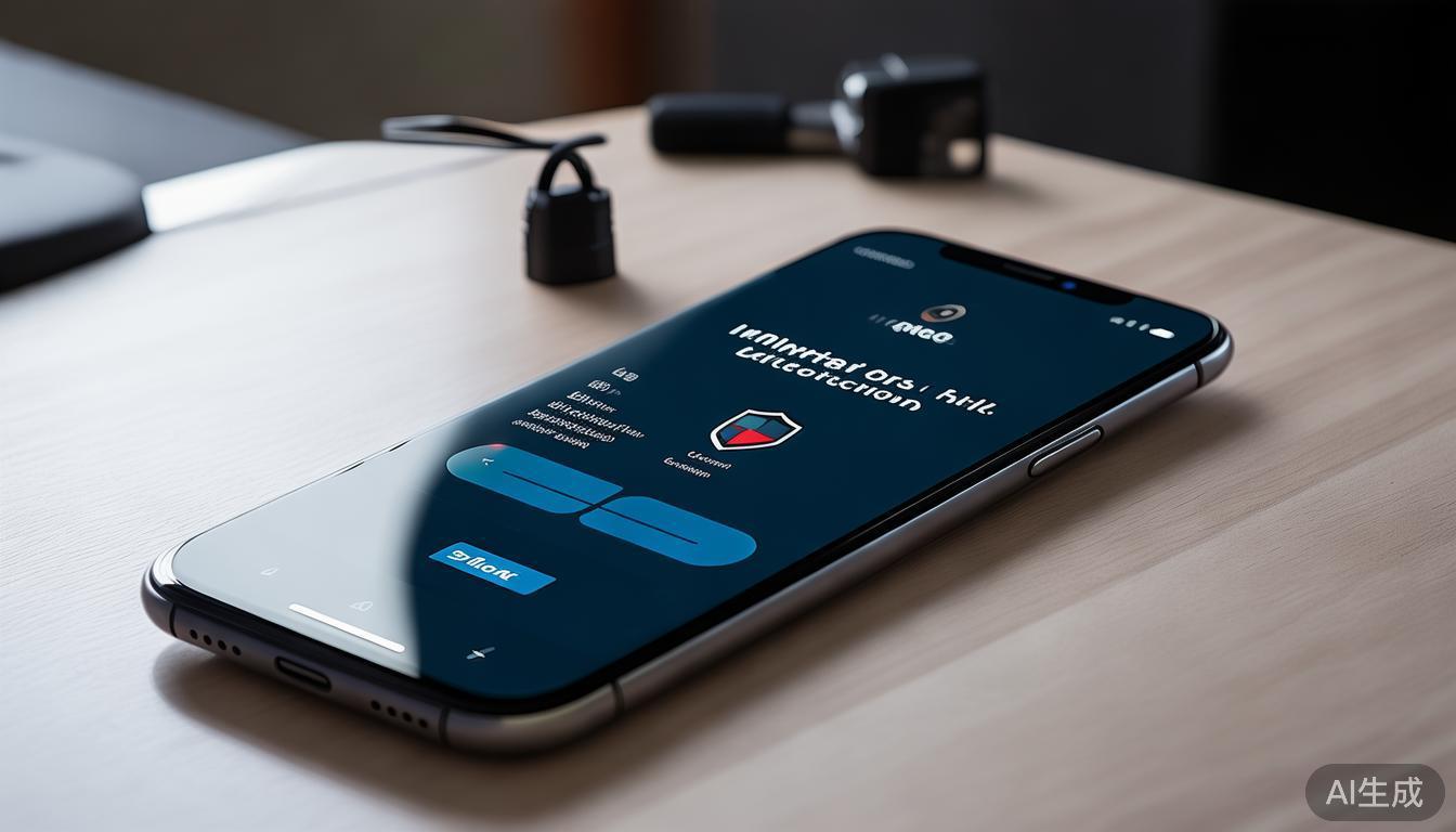 安卓升级版本_安卓TP2025版本更新了哪些新功能?_安卓最新更新