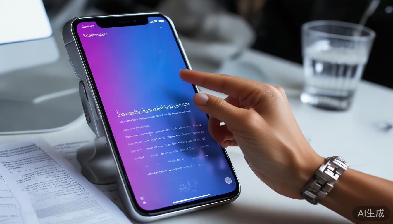 如何通过tp钱包官网下载app提交反馈,帮助改善用户体验?_钱包账户问题反馈_钱包app官网