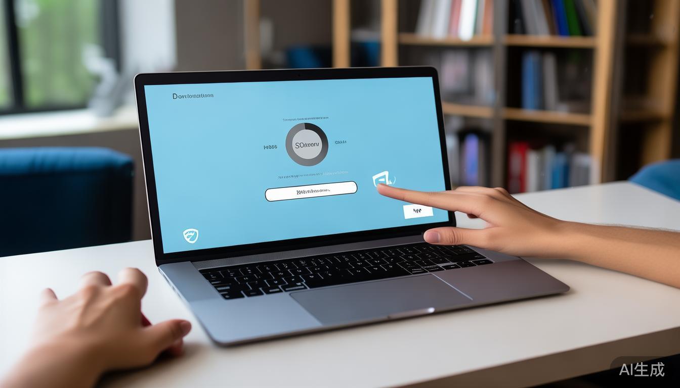 还原精灵官方下载_ie7.0中文版官方下载_8. 不容错过的2025 tp官方下载,安卓用户新选择