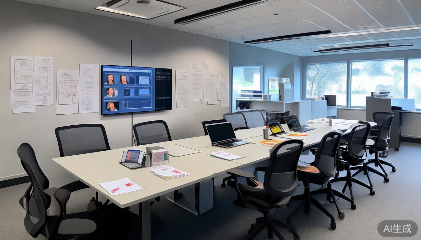 合力股份有限公司官网_如何在TP官方网址下载中提升执行合力_提升执行力的9个方法