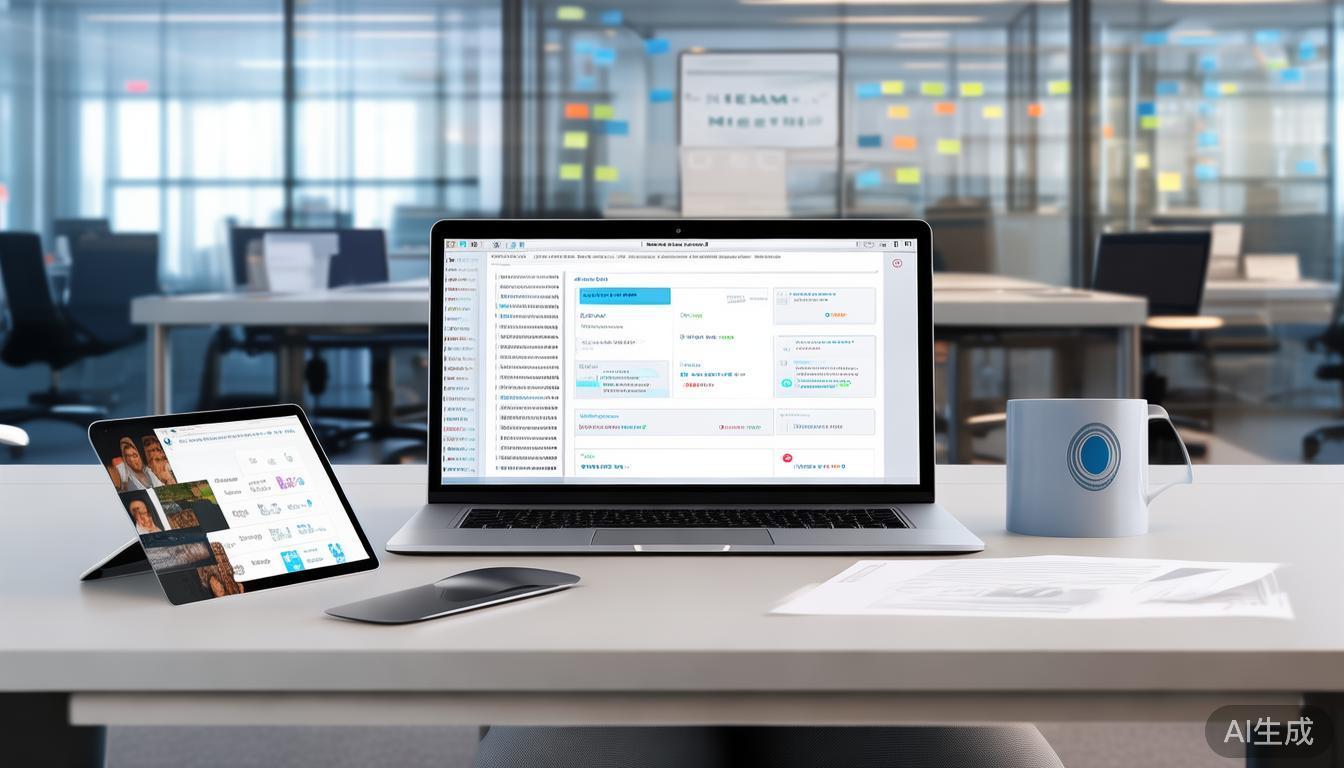 如何通过TP官方下载安卓最新版提高团队协作?_91手机助手安卓版官方下载_协作团队是什么意思