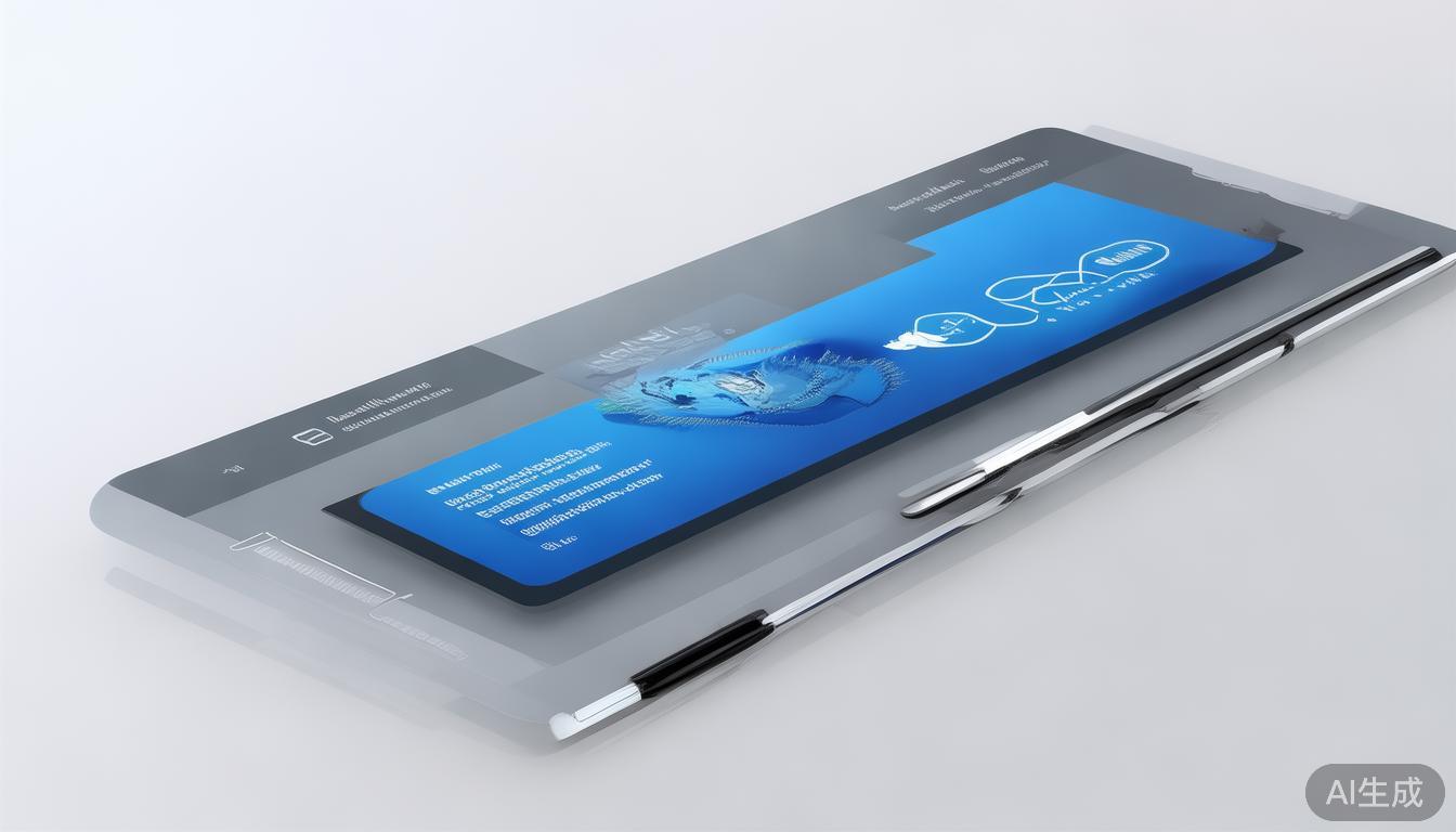 品牌传播公司排名_TP官方网址下载的市场开发与品牌传播_中国品牌传播网