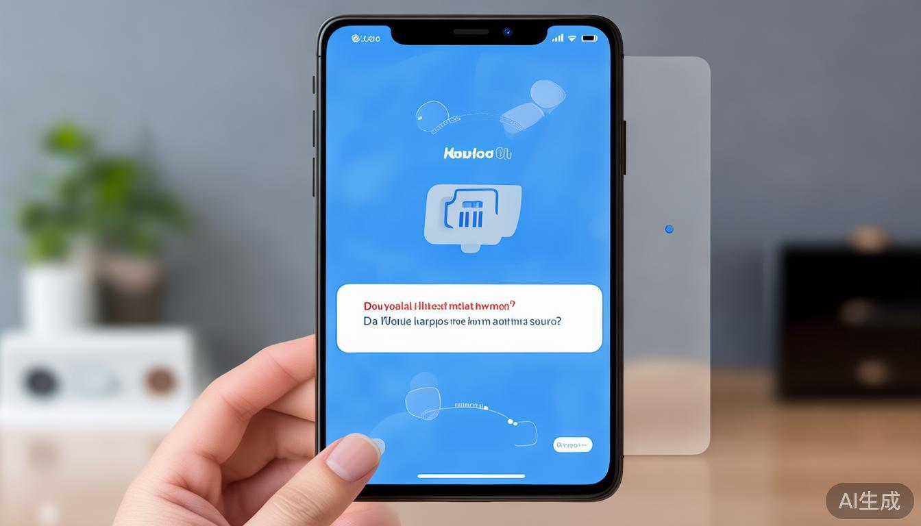 TP安卓最新版官方下载全流程教学_安卓教程_安卓流程最新官方教学下载版