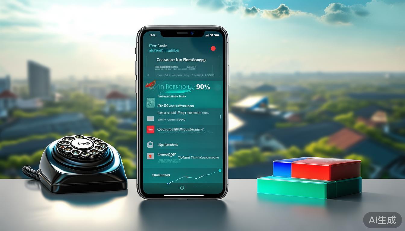 数字经济影响因素_TPWallet在数字经济中的影响力分析_数字经济影响消费的路径