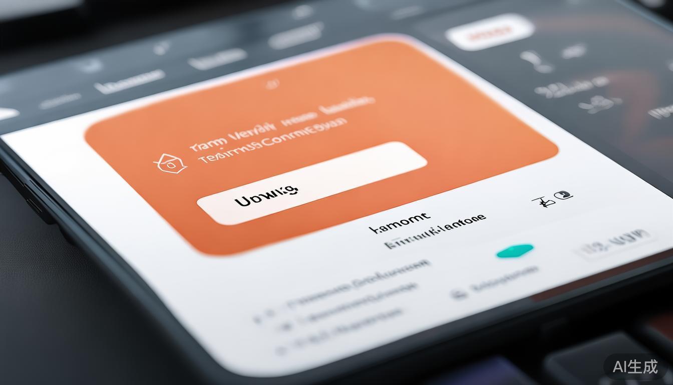 钱包app官网下载_钱包app首页_tokenpocket钱包安卓下载后的功能探索,提升你的综合投资体验
