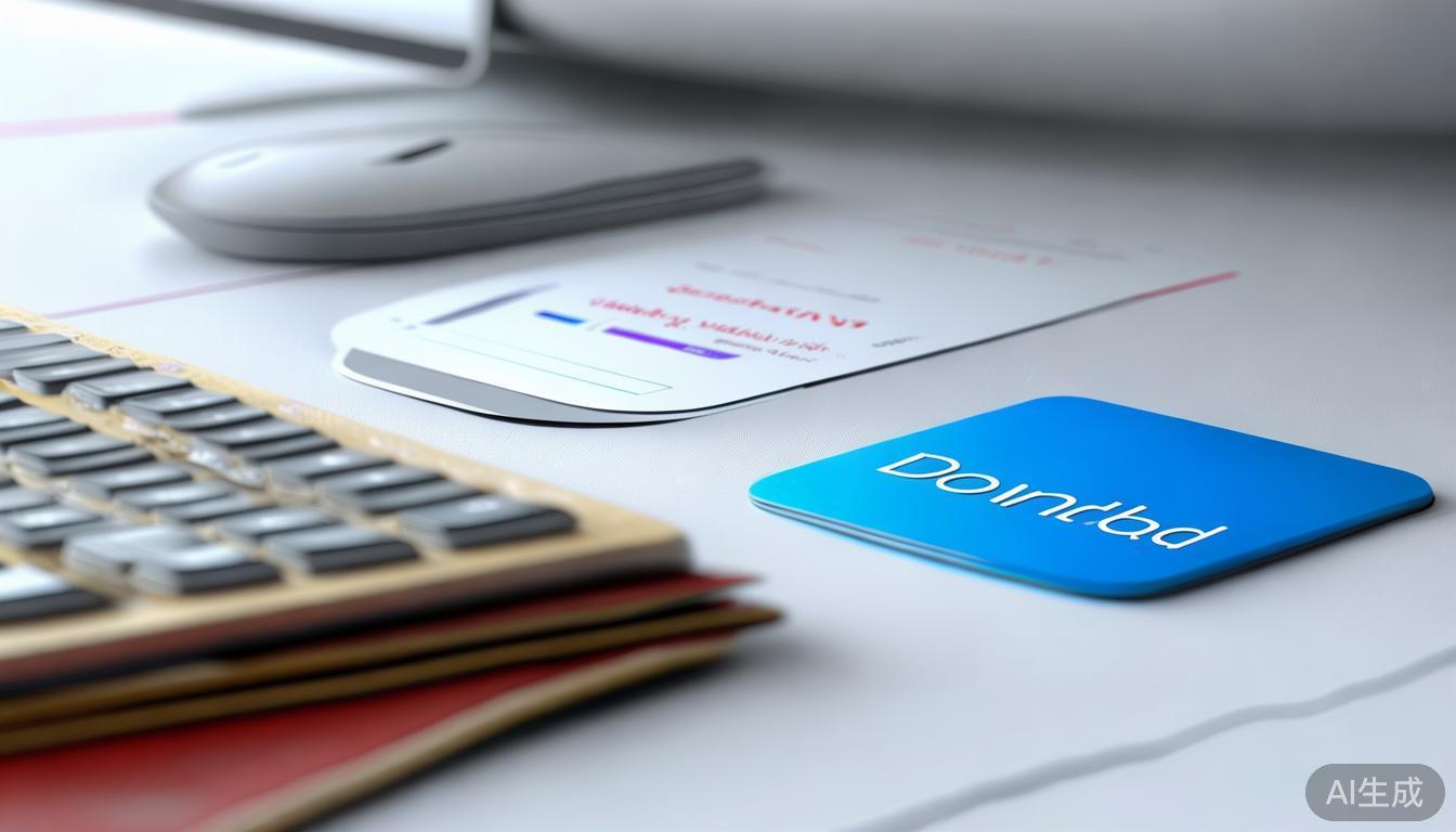 如何在官网迅速找到tp钱包的下载及安装链接?_钱包app官网下载安装_钱包下载地址