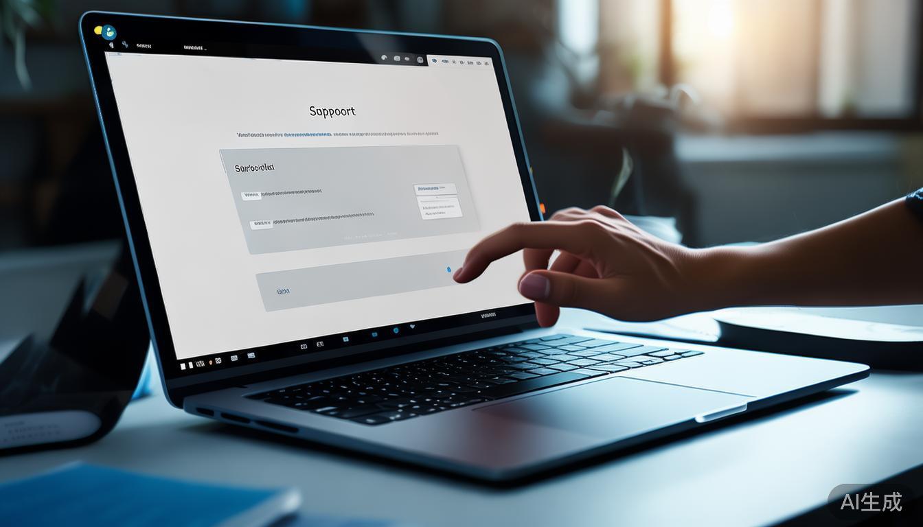 安卓入门教程_android新手入门_新手必读:TP安卓2025版官方下教程
