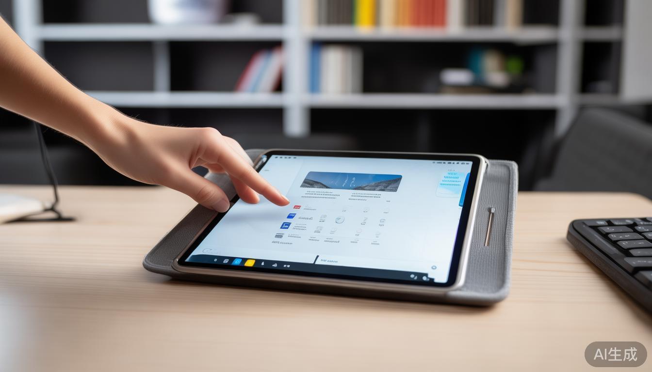 探索app是干嘛的_2. 安全高效!探索tp官方下载安卓最新版的无限可能_安卓探险游戏