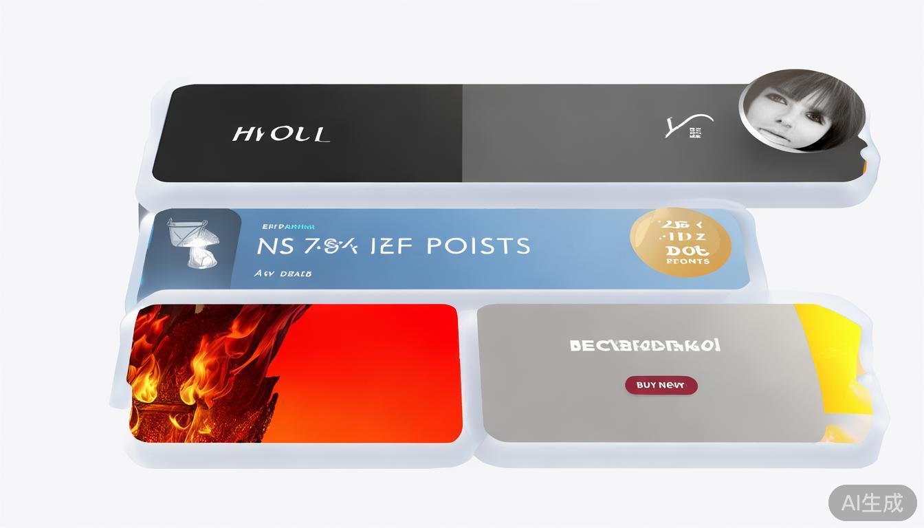 加强忠诚度_强化忠诚教育心得体会_如何通过TP官方下载app强化品牌忠诚度