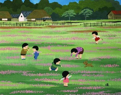 用户故事:奔驰陪伴的美好旅程_旅程旅程_旅程奔波