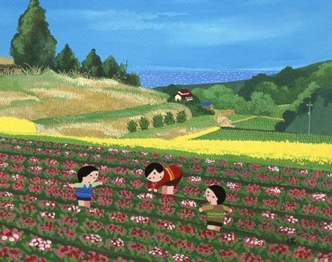 旅程奔波_旅程旅程_用户故事:奔驰陪伴的美好旅程