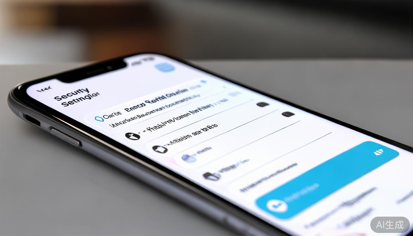 TPWallet官网下载后如何进行多重身份验证_TPWallet官网下载后如何进行多重身份验证_TPWallet官网下载后如何进行多重身份验证