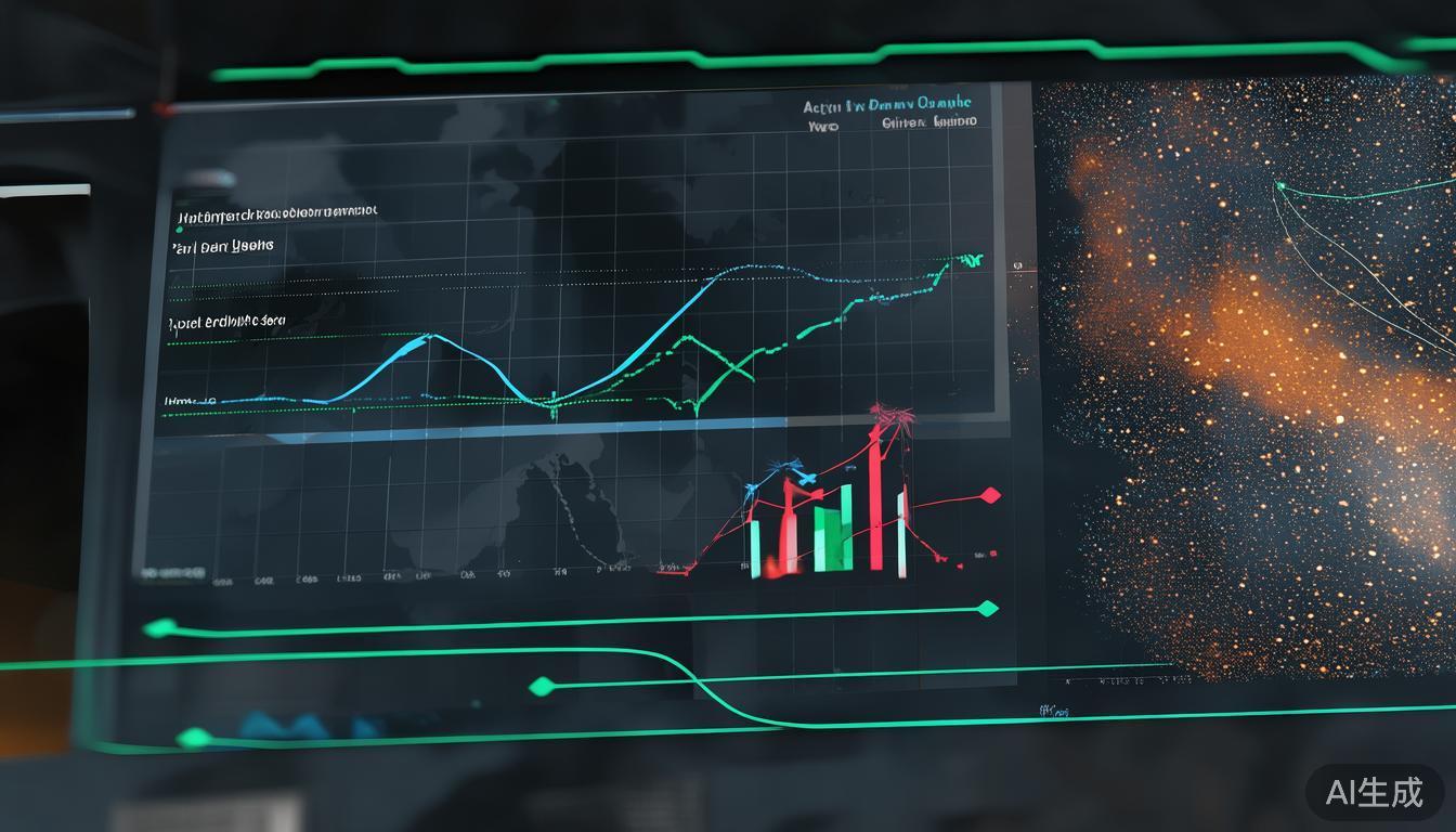 TPWallet的品牌传播链与市场表现_传播链模型_传播链是什么