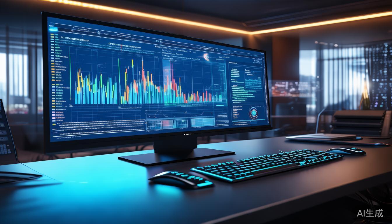 使用TPWallet进行市场调研与趋势分析_调研市场什么意思_市场调研的趋势