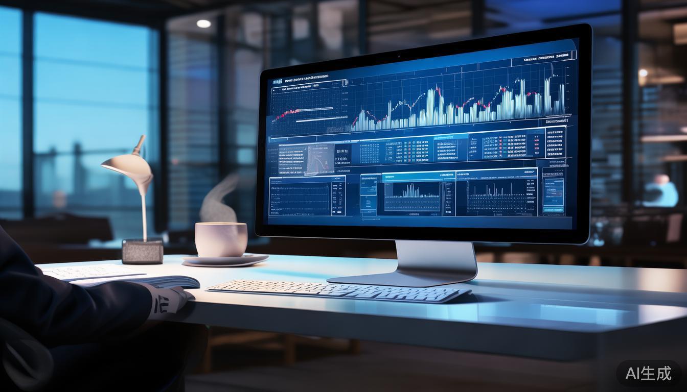 用户探讨:tokenpocket官方网站如何激发了我的投资兴趣与研究欲?_激发兴趣的方法有哪些_激发兴趣是什么意思