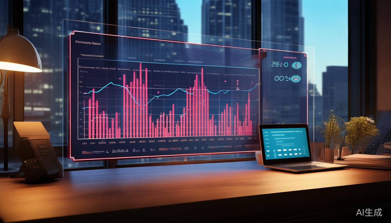 安卓上的策略单机_TP官方下载安卓最新版本2025的客户关系管理策略_好玩的安卓策略游戏