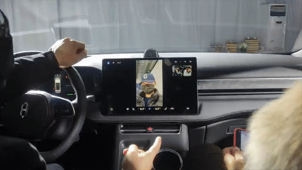 细节决定成败:小米汽车的操控科技_小米造车肯定失败_小米造车不能成功