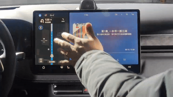 小米造车不能成功_细节决定成败:小米汽车的操控科技_小米造车肯定失败