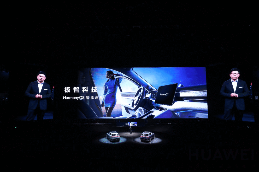 小米造车不能成功_细节决定成败:小米汽车的操控科技_小米造车肯定失败