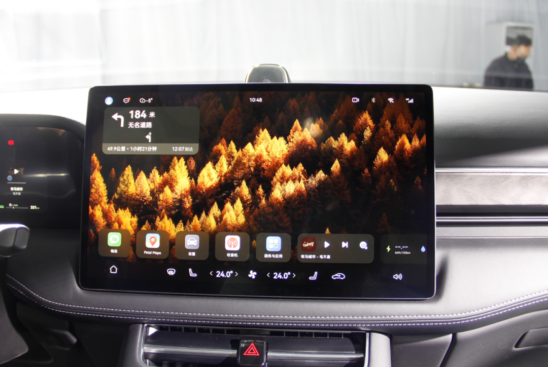 细节决定成败:小米汽车的操控科技_小米造车肯定失败_小米造车不能成功