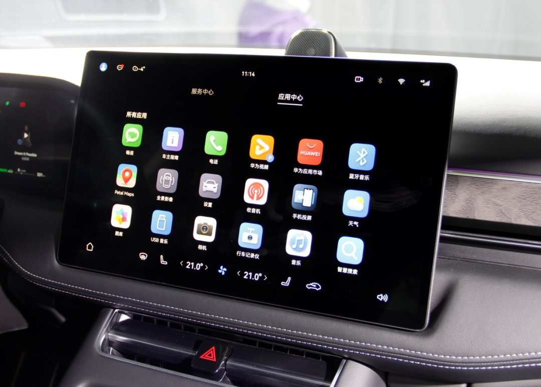 小米造车肯定失败_细节决定成败:小米汽车的操控科技_小米造车不能成功