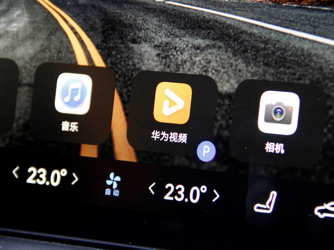 小米造车肯定失败_小米造车不能成功_细节决定成败:小米汽车的操控科技