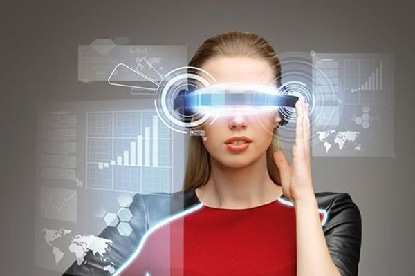 细节决定成败:小米汽车的操控科技_小米造车肯定失败_小米造车不可能成功