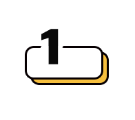 小米造车肯定失败_细节决定成败:小米汽车的操控科技_小米造车不可能成功