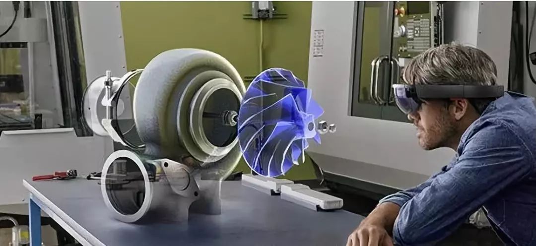 细节决定成败:小米汽车的操控科技_小米造车不可能成功_小米造车肯定失败