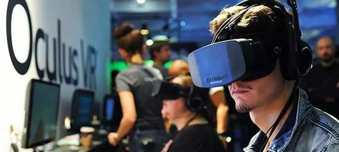 细节决定成败:小米汽车的操控科技_小米造车不可能成功_小米造车肯定失败