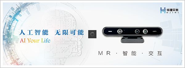 细节决定成败:小米汽车的操控科技_小米造车肯定失败_小米造车不可能成功