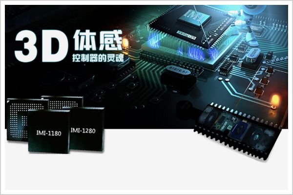 细节决定成败:小米汽车的操控科技_小米造车不可能成功_小米造车肯定失败