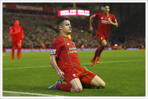 小米造车肯定失败_细节决定成败:小米汽车的操控科技_小米造车不可能成功