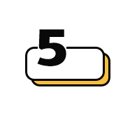 细节决定成败:小米汽车的操控科技_小米造车不可能成功_小米造车肯定失败