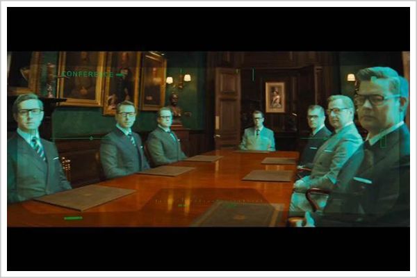 细节决定成败:小米汽车的操控科技_小米造车肯定失败_小米造车不可能成功