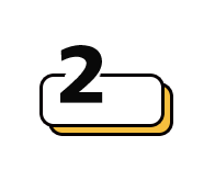 小米造车肯定失败_细节决定成败:小米汽车的操控科技_小米造车不可能成功