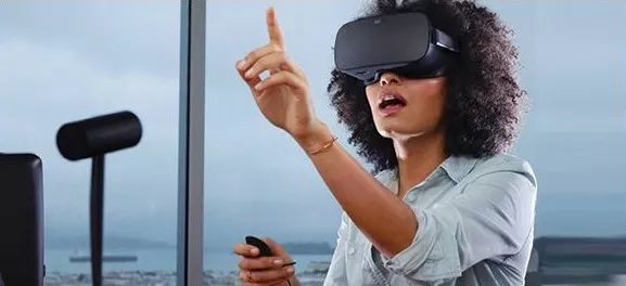 小米造车肯定失败_小米造车不可能成功_细节决定成败:小米汽车的操控科技