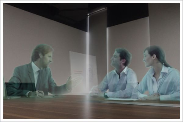 小米造车肯定失败_细节决定成败:小米汽车的操控科技_小米造车不可能成功