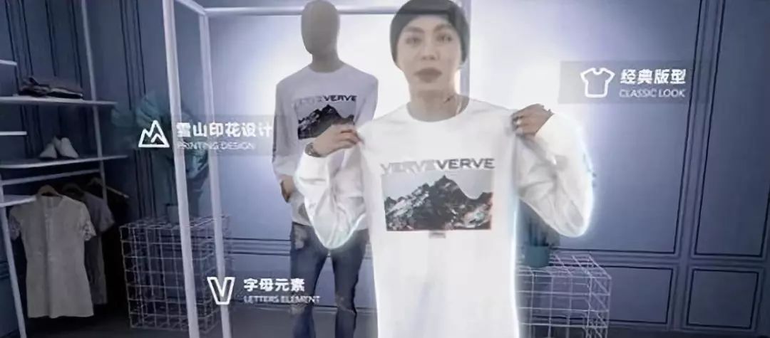 细节决定成败:小米汽车的操控科技_小米造车肯定失败_小米造车不可能成功