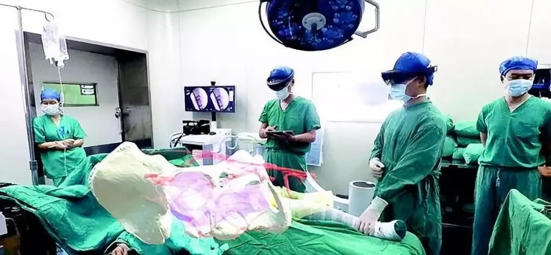 细节决定成败:小米汽车的操控科技_小米造车肯定失败_小米造车不可能成功