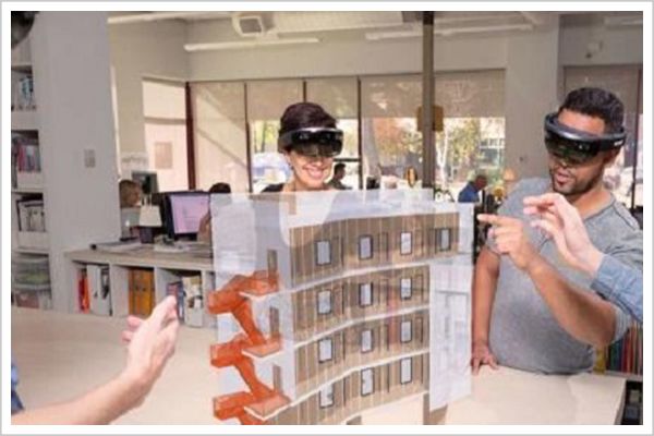 小米造车肯定失败_小米造车不可能成功_细节决定成败:小米汽车的操控科技