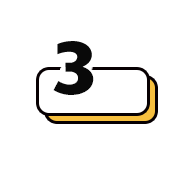 细节决定成败:小米汽车的操控科技_小米造车不可能成功_小米造车肯定失败