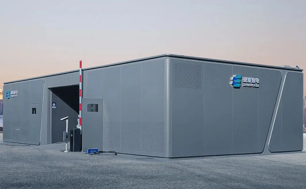 细节决定成败：小米汽车的操控科技_小米造车不可能成功_小米造车不能成功