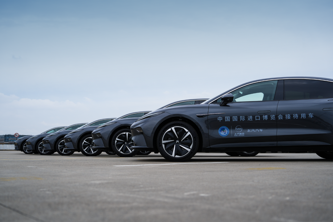 小米造车不能成功_小米造车不可能成功_细节决定成败：小米汽车的操控科技