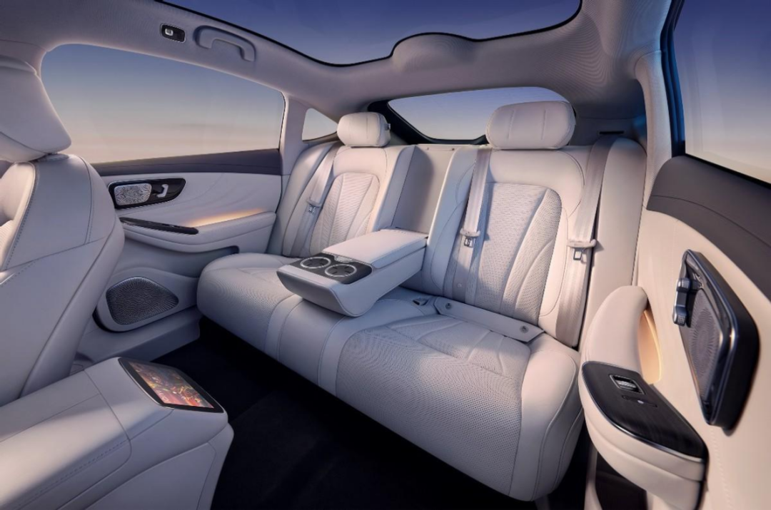 细节决定成败：小米汽车的操控科技_小米造车不可能成功_小米造车不能成功