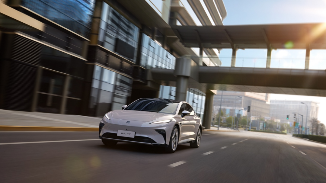 小米造车不可能成功_细节决定成败：小米汽车的操控科技_小米造车不能成功