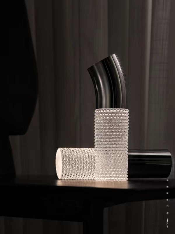 科技智能家居_智能家居科创_全屋智能家居：让科技融入每个角落