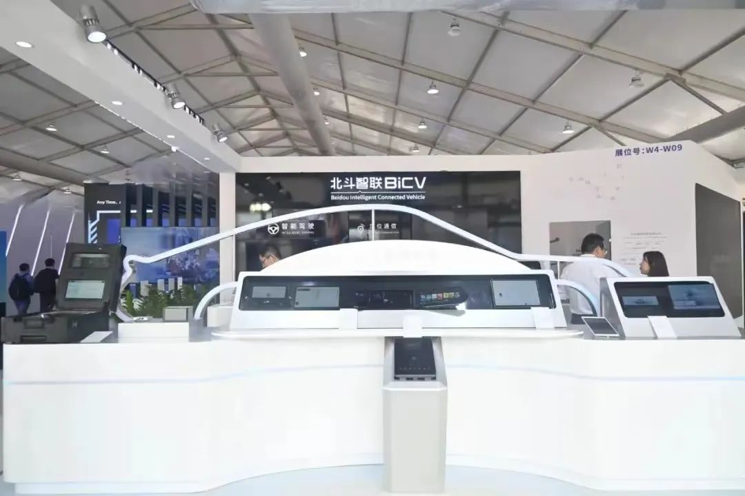 小米造车不可能成功_细节决定成败:小米汽车的操控科技_小米造车肯定失败