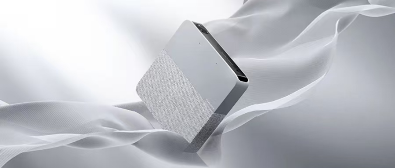 小米造车不可能成功_小米造车肯定失败_细节决定成败:小米汽车的操控科技