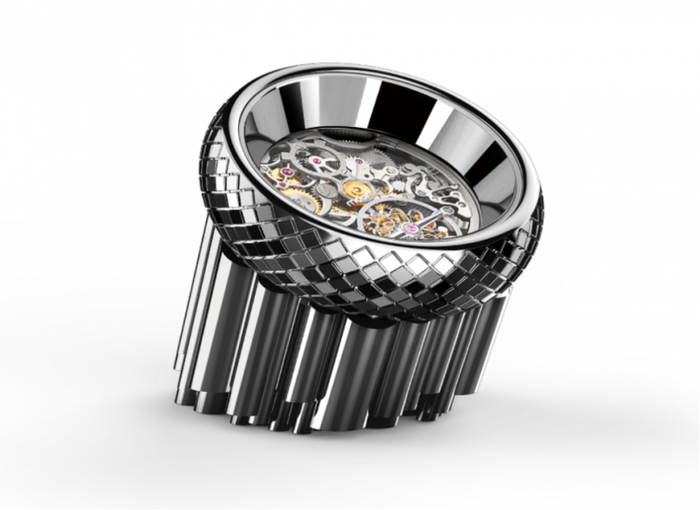 智能家居科创_科技智能家居_全屋智能家居:让科技融入每个角落